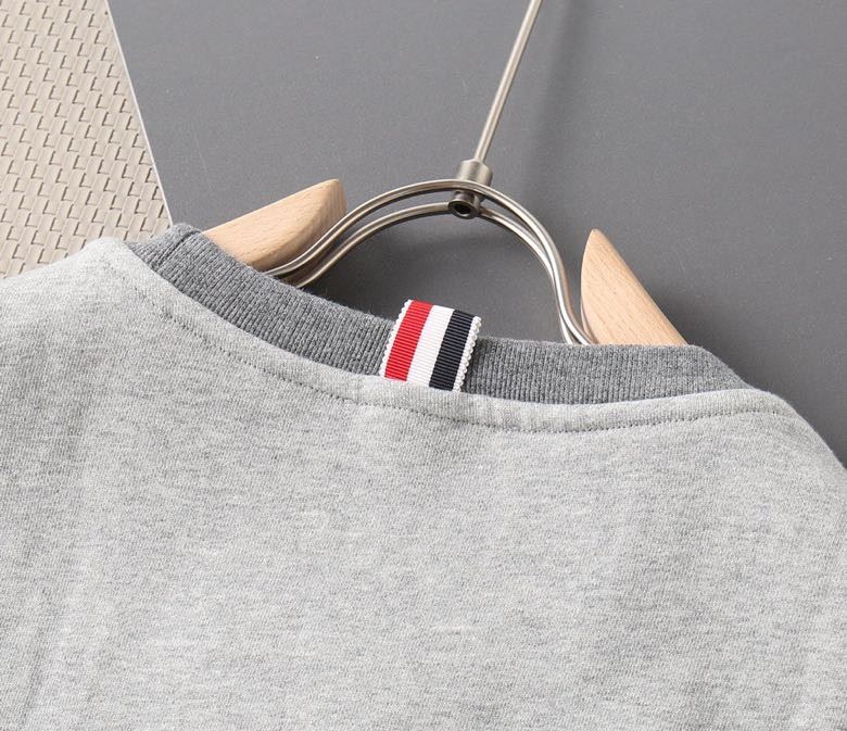 Thom Browne Hoodies